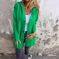 cms/erpbt/backend/web/uploads/erp/collection/images/Women clothes/RUIRUIJIN/EN139515/img_b/EN139515_img_b_3